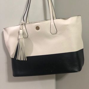 Tory Burch Tote